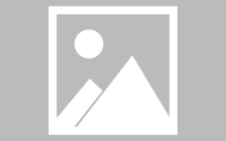屯昌网站制作与seo（网站制作与设计面试问题）
